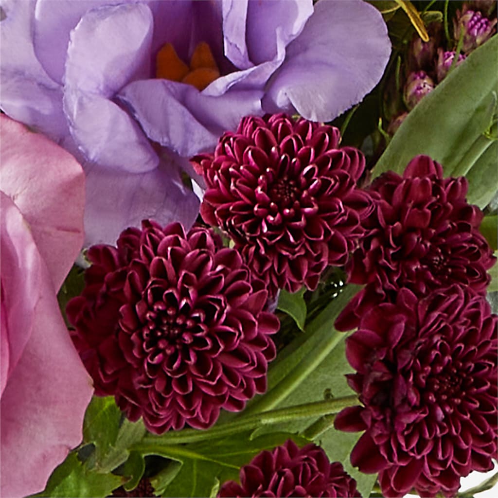Work of Art Bouquet –  Seminole Flower Shop Inc, Sanford FL