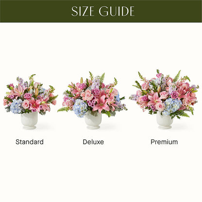 Wonderland Bouquet –  Seminole Flower Shop Inc, Sanford FL