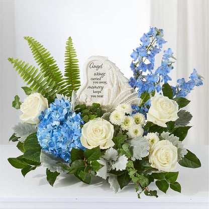 Dearest Arrangement –  Seminole Flower Shop Inc, Sanford FL