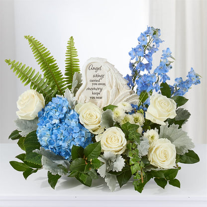 Dearest Arrangement –  Seminole Flower Shop Inc, Sanford FL