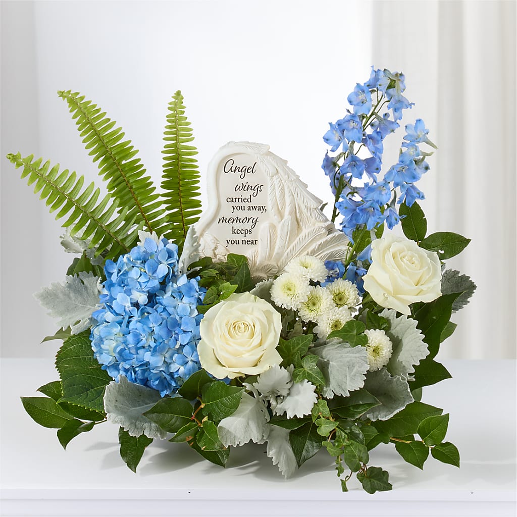 Dearest Arrangement –  Seminole Flower Shop Inc, Sanford FL