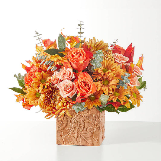 Scenic Route Bouquet –  Seminole Flower Shop Inc, Sanford FL