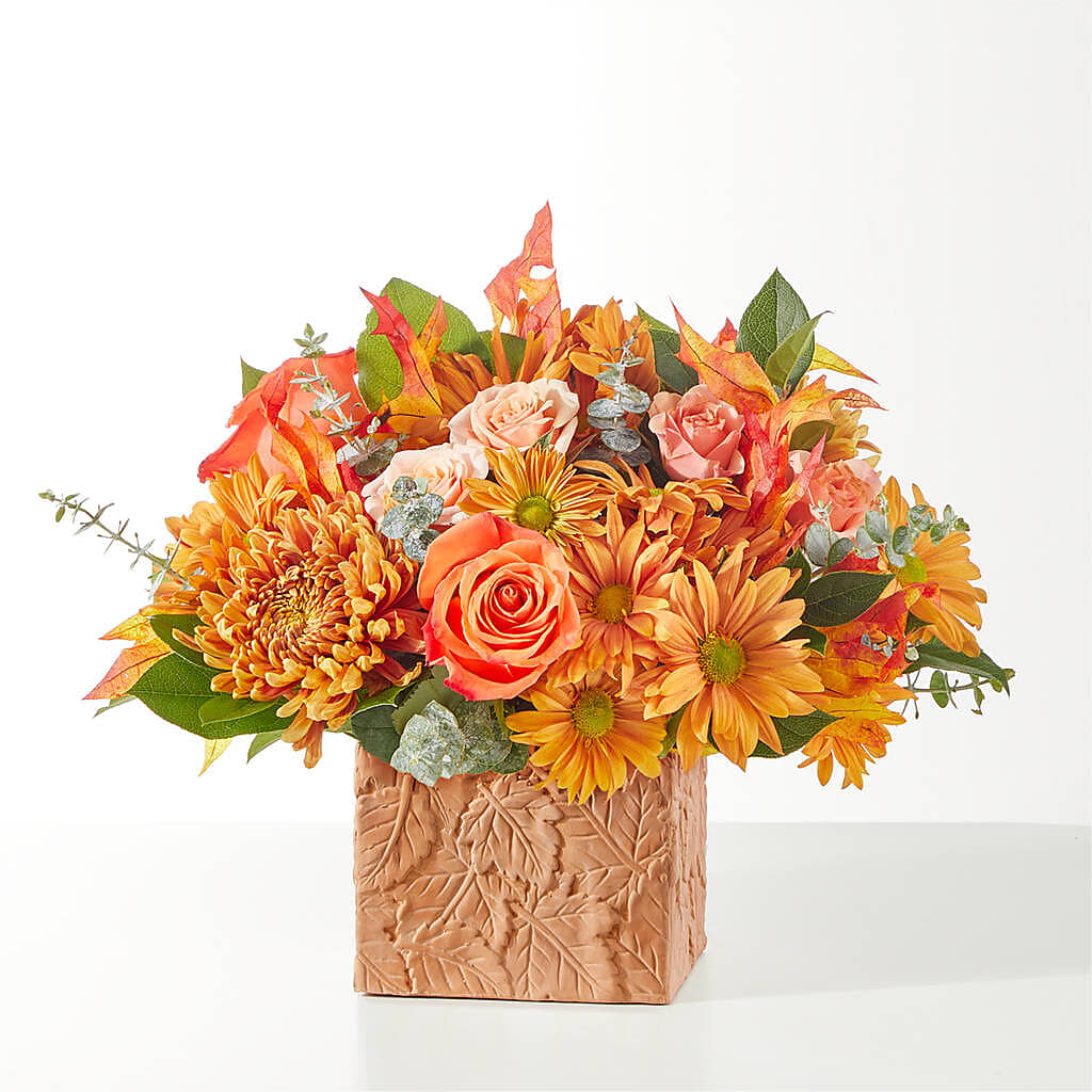 Scenic Route Bouquet –  Seminole Flower Shop Inc, Sanford FL