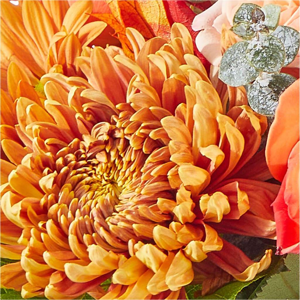 Scenic Route Bouquet –  Seminole Flower Shop Inc, Sanford FL