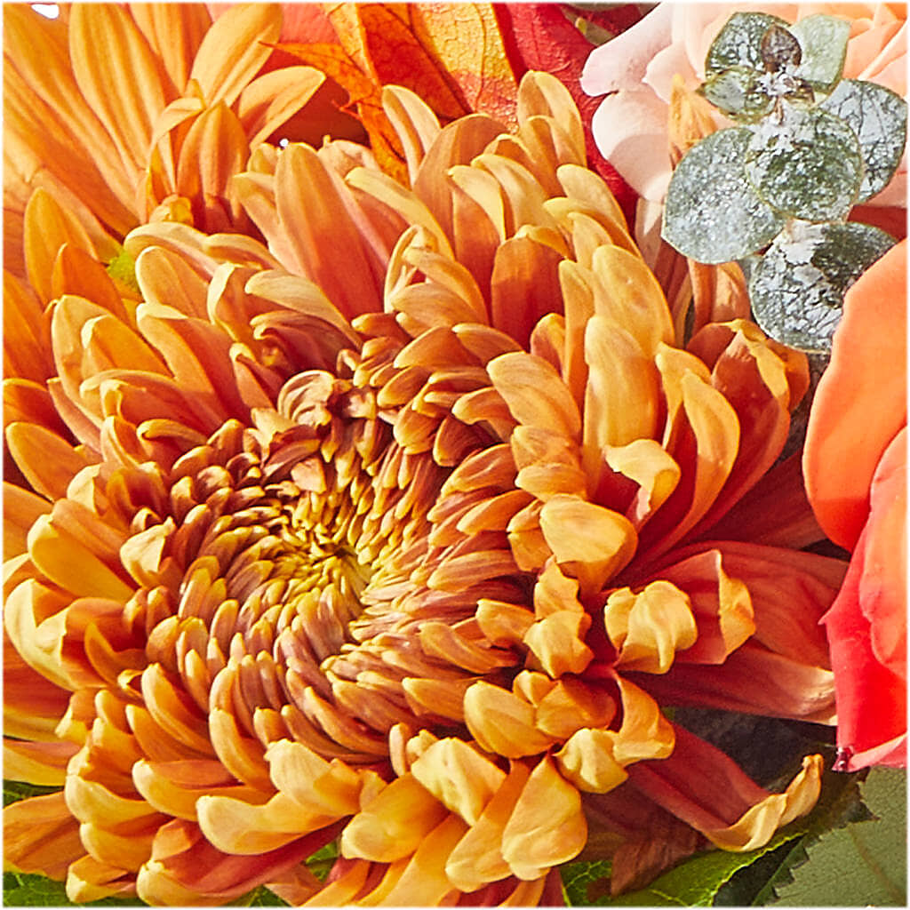 Scenic Route Bouquet –  Seminole Flower Shop Inc, Sanford FL