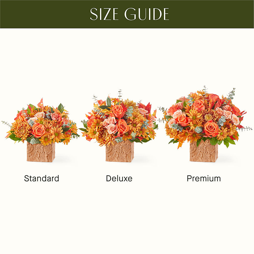 Scenic Route Bouquet –  Seminole Flower Shop Inc, Sanford FL