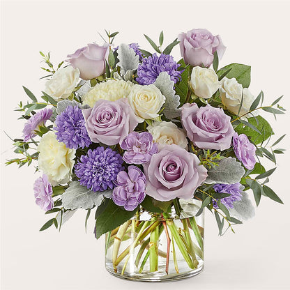 Stardust Bouquet –  Seminole Flower Shop Inc, Sanford FL