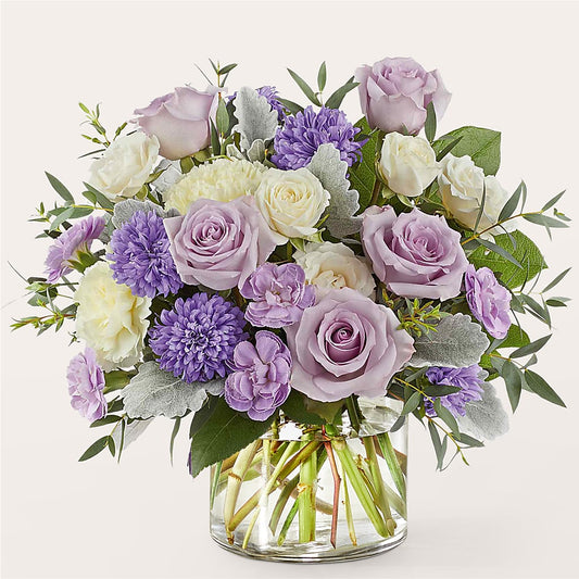 Stardust Bouquet –  Seminole Flower Shop Inc, Sanford FL