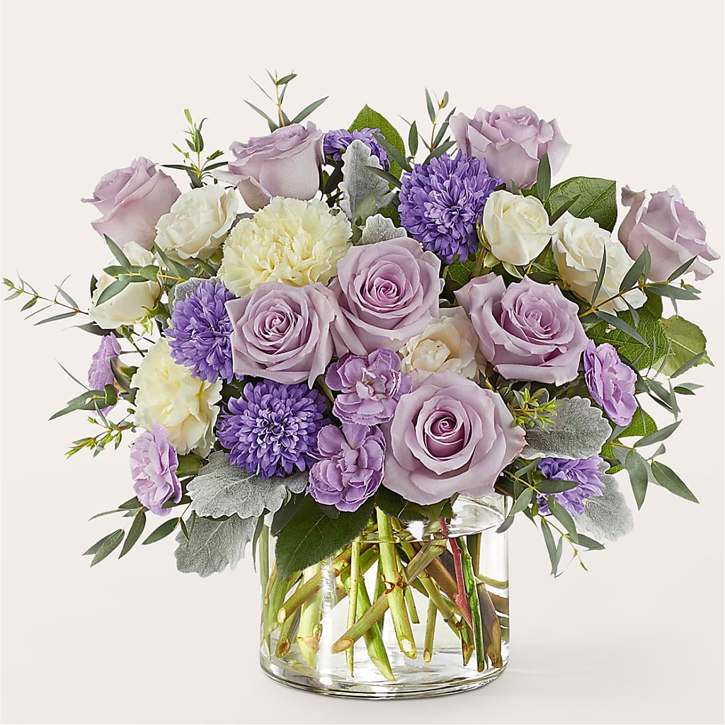 Stardust Bouquet –  Seminole Flower Shop Inc, Sanford FL