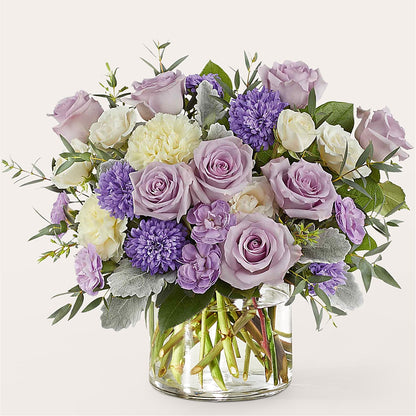 Stardust Bouquet –  Seminole Flower Shop Inc, Sanford FL