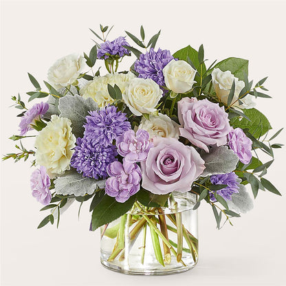 Stardust Bouquet –  Seminole Flower Shop Inc, Sanford FL