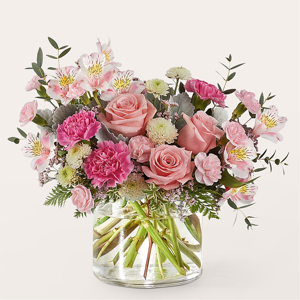 The Treehouse Bouquet –  Seminole Flower Shop Inc, Sanford FL