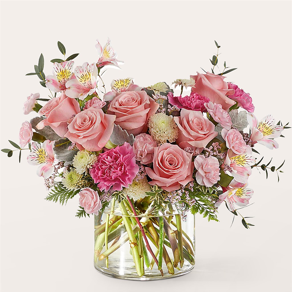 The Treehouse Bouquet –  Seminole Flower Shop Inc, Sanford FL