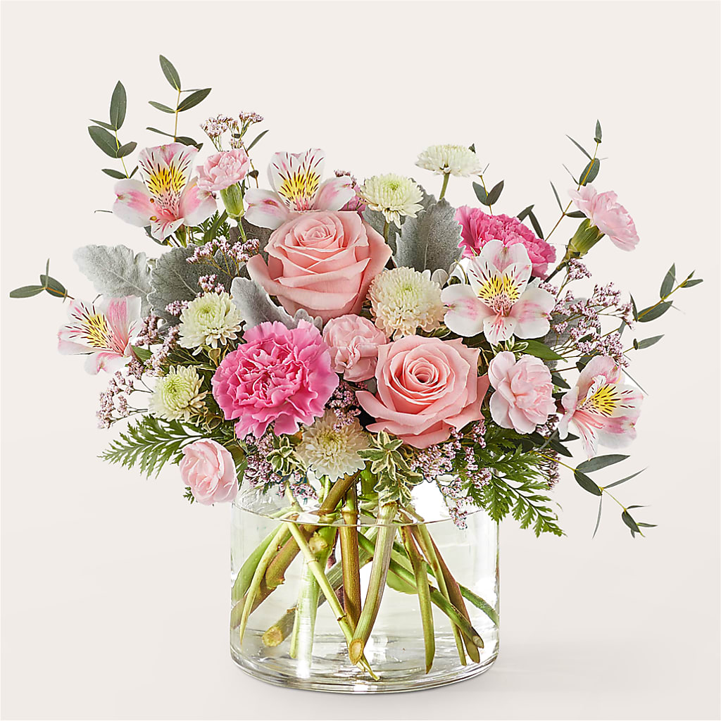 The Treehouse Bouquet –  Seminole Flower Shop Inc, Sanford FL