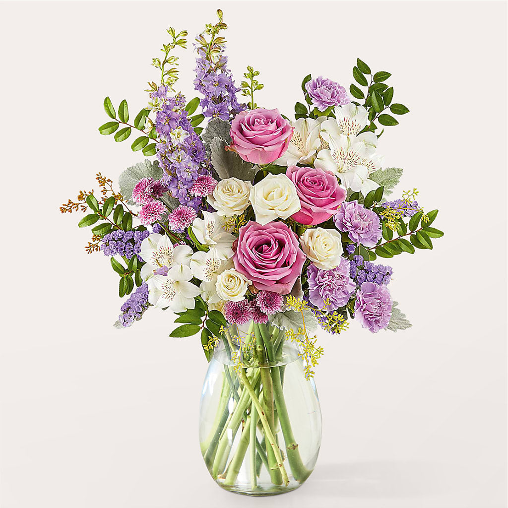 Lucky Me Bouquet –  Seminole Flower Shop Inc, Sanford FL