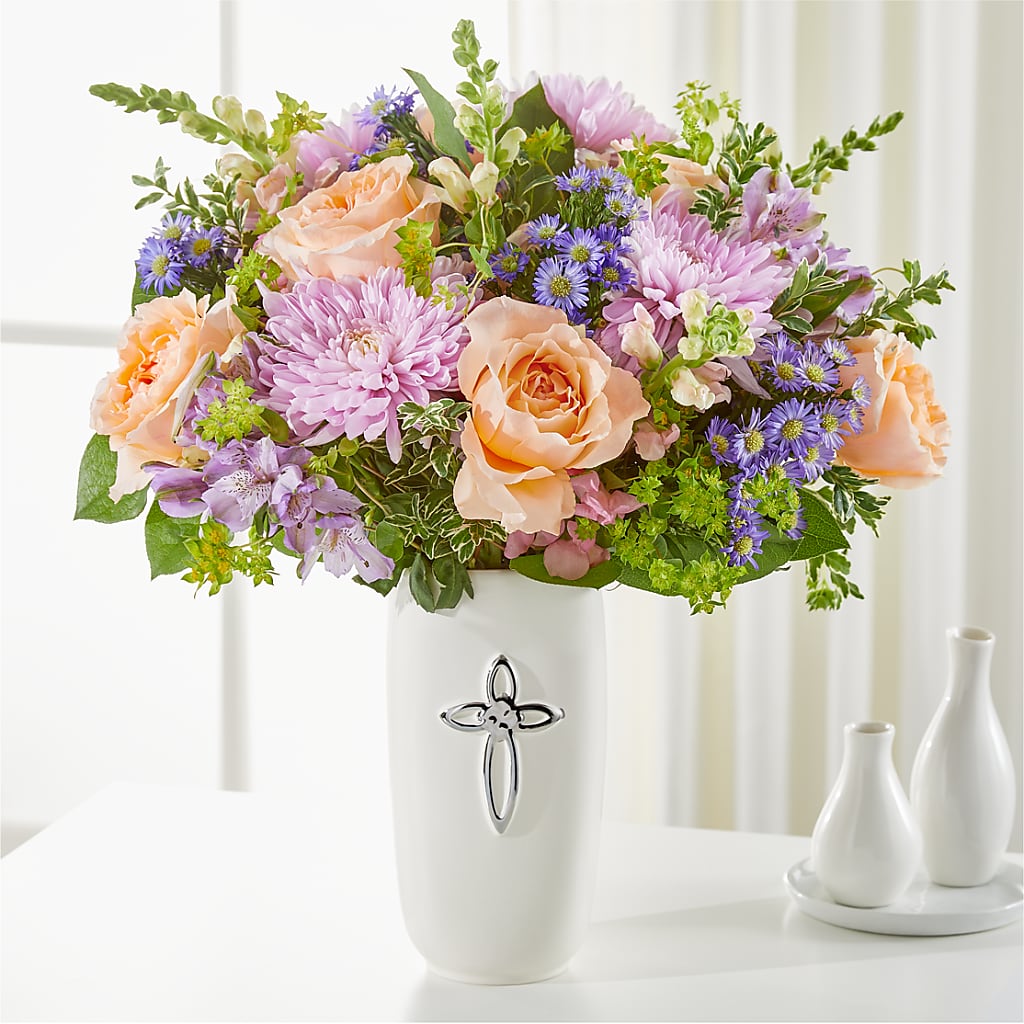 Divine Gift Bouquet –  Seminole Flower Shop Inc, Sanford FL