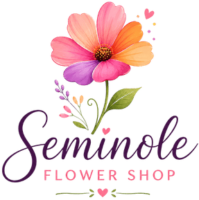 Seminole Flower Shop Inc