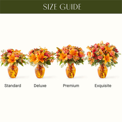 Afternoon Light Bouquet –  Seminole Flower Shop Inc, Sanford FL