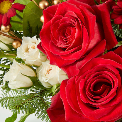 Believe Bouquet –  Seminole Flower Shop Inc, Sanford FL