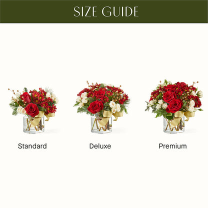 Believe Bouquet –  Seminole Flower Shop Inc, Sanford FL