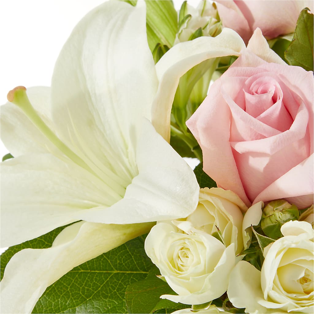 Kindhearted Bouquet –  Seminole Flower Shop Inc, Sanford FL