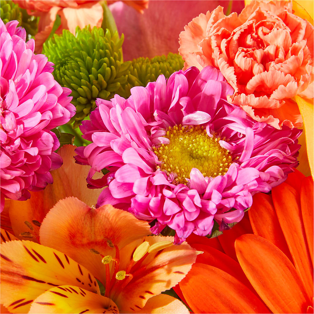 Soiree Bouquet –  Seminole Flower Shop Inc, Sanford FL