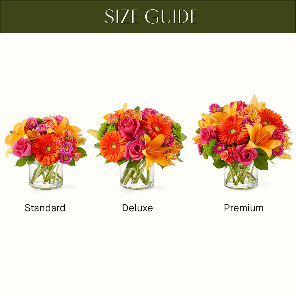 Soiree Bouquet –  Seminole Flower Shop Inc, Sanford FL