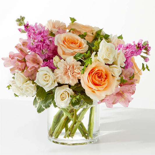 Paradise Bouquet –  Seminole Flower Shop Inc, Sanford FL