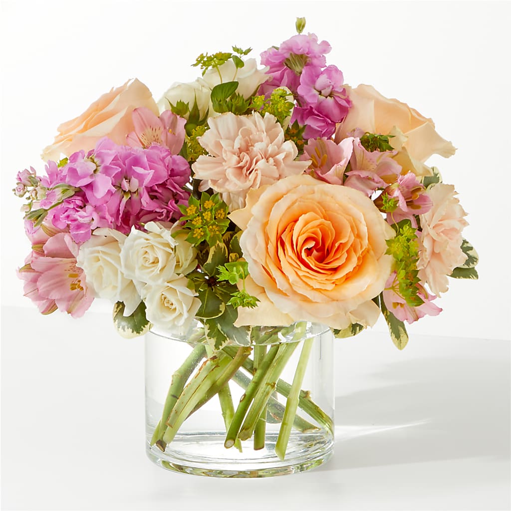 Paradise Bouquet –  Seminole Flower Shop Inc, Sanford FL