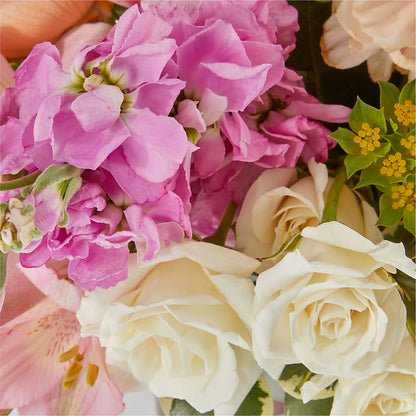 Paradise Bouquet –  Seminole Flower Shop Inc, Sanford FL