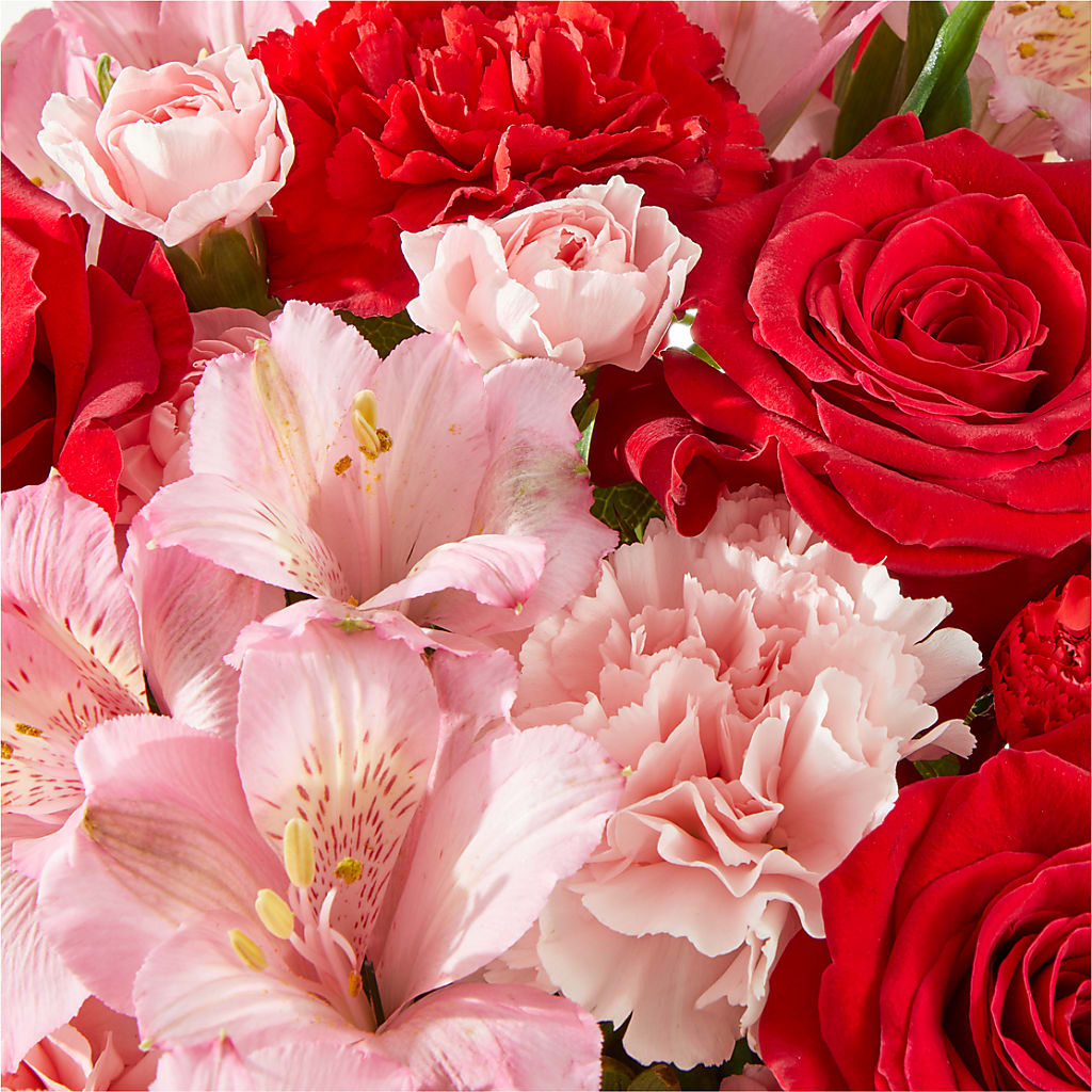 Candy Kisses Bouquet –  Seminole Flower Shop Inc, Sanford FL