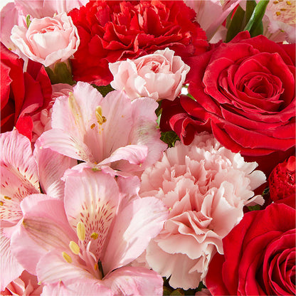 Candy Kisses Bouquet –  Seminole Flower Shop Inc, Sanford FL
