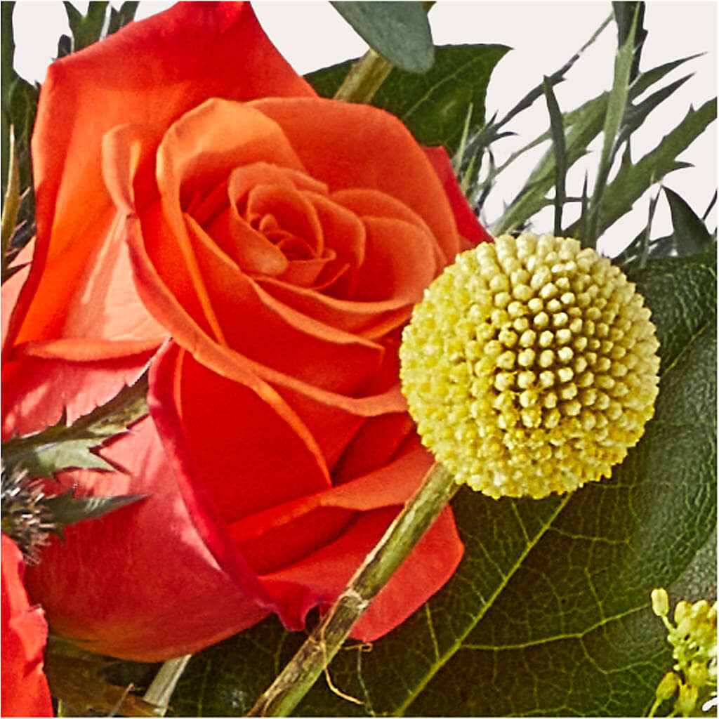 Disco Bouquet –  Seminole Flower Shop Inc, Sanford FL