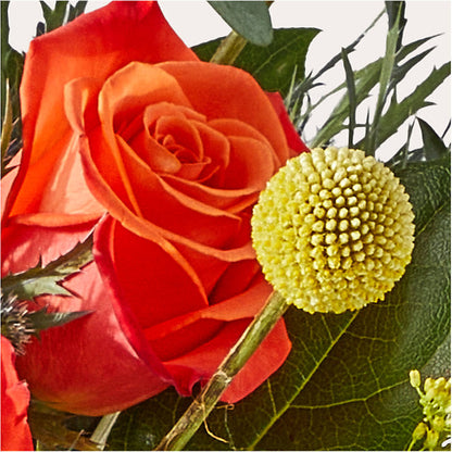 Disco Bouquet –  Seminole Flower Shop Inc, Sanford FL