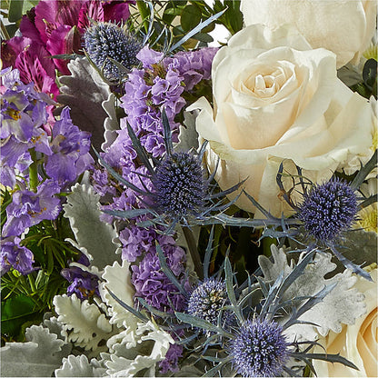 Shooting Star Bouquet –  Seminole Flower Shop Inc, Sanford FL