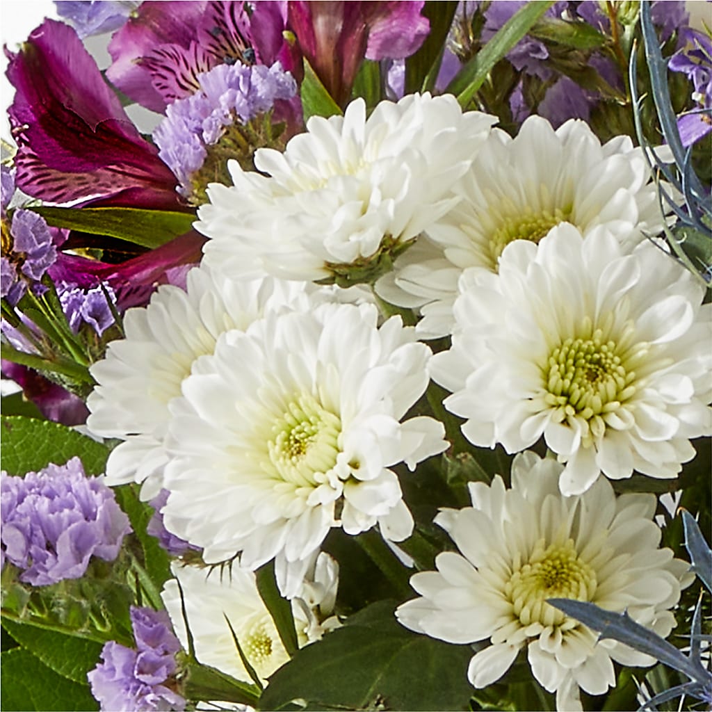 Shooting Star Bouquet –  Seminole Flower Shop Inc, Sanford FL