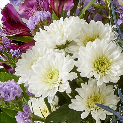 Shooting Star Bouquet –  Seminole Flower Shop Inc, Sanford FL