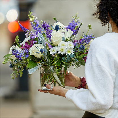 Shooting Star Bouquet –  Seminole Flower Shop Inc, Sanford FL