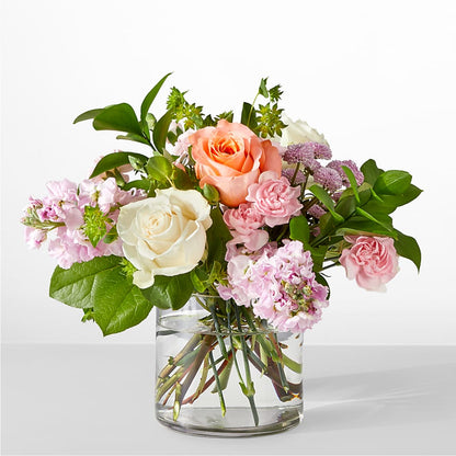 French Market Bouquet –  Seminole Flower Shop Inc, Sanford FL