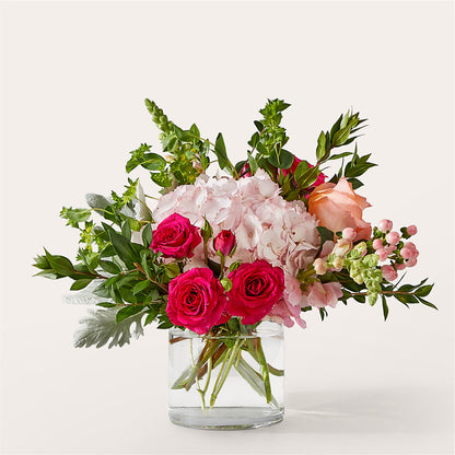 Glitz & Glam Bouquet –  Seminole Flower Shop Inc, Sanford FL