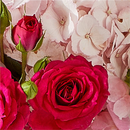 Glitz & Glam Bouquet –  Seminole Flower Shop Inc, Sanford FL