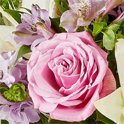 Daydreamer Bouquet –  Seminole Flower Shop Inc, Sanford FL