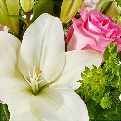 Fondly Bouquet –  Seminole Flower Shop Inc, Sanford FL