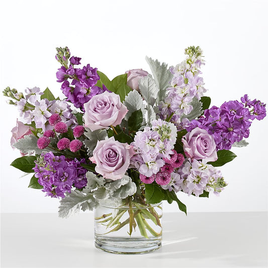 One in a Million Bouquet –  Seminole Flower Shop Inc, Sanford FL