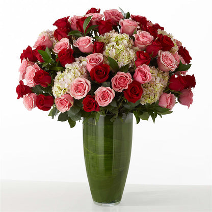 The Allure –  Seminole Flower Shop Inc, Sanford FL
