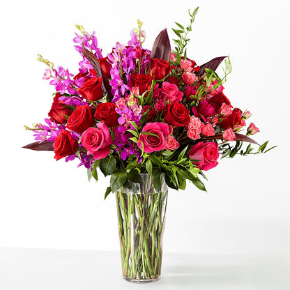 The Honeymoon –  Seminole Flower Shop Inc, Sanford FL